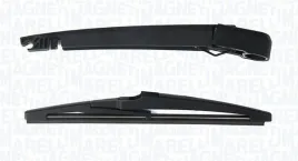 ramie-wycieraczki-z-piorem-opel-astra-k-hatch-10-15-greater-tyl