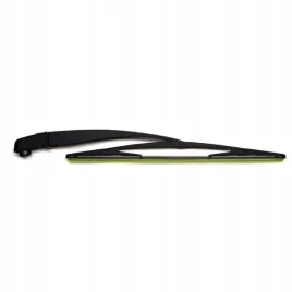 ramie-wycieraczki-z-piorem-opel-meriva-b-06-10-01-14-tyl