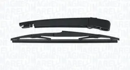 ramie-wycieraczki-z-piorem-opel-astra-j-hatch-09-09-greater-tyl