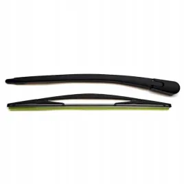 ramie-wycier-tyl-opel-astra-g-98-09-hb