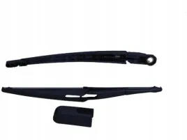 ramie-wycieraczki-z-piorem-opel-corsa-d-07-06-01-11-tyl
