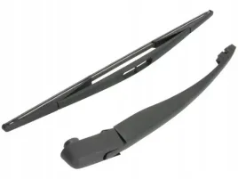 ramie-wycieraczki-z-piorem-opel-corsa-c-07-00-10-03-tyl