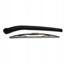 ramie-wycieraczki-z-piorem-bmw-5-series-e61-06-03-06-10-tyl