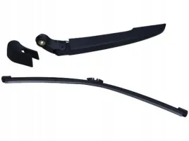 ramie-wycieraczki-z-piorem-bmw-x3-f25-11-010-04-14-tyl