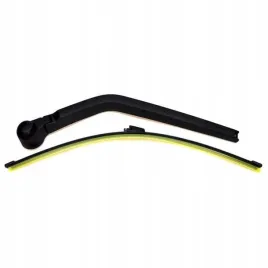 ramie-wycieraczki-z-piorem-vw-t5-2door-04-03-10-09-tyl