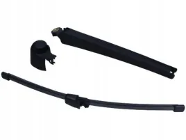 ramie-wycieraczki-z-piorem-vw-golf-variant-10-08-greater-tyl