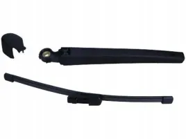 ramie-wycieraczki-z-piorem-vw-golf-vi-10-08-greater-tyl