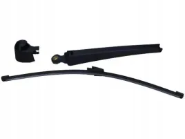 ramie-wycieraczki-z-piorem-vw-touran-02-03-12-06-tyl
