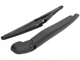 ramie-wycieraczki-z-piorem-fiat-bravo-07-greater-tyl