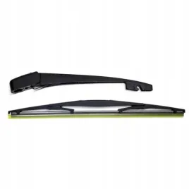 ramie-wycieraczki-z-piorem-subaru-impreza-10-05-09-07-tyl