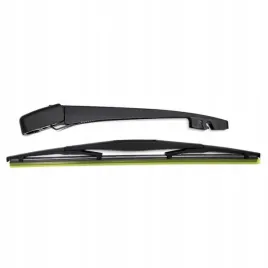 ramie-wycier-tyl-subaru-legacy-03-09