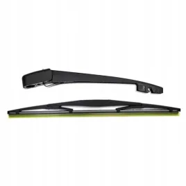 ramie-wycieraczki-z-piorem-subaru-outback-01-07-09-09-tyl