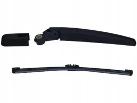 ramie-wycieraczki-z-piorem-citroen-c5-tourer-01-08-greater-tyl