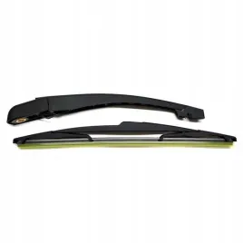 ramie-wycieraczki-z-piorem-citroen-c3-fc-01-02-07-05-tyl