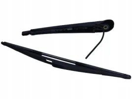 ramie-wycieraczki-z-piorem-peugeot-expert-02-07-06-16-tyl