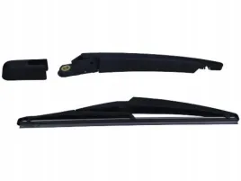 ramie-wycieraczki-z-piorem-peugeot-5008-10-09-10-13-tyl