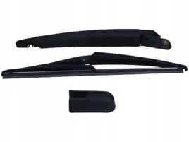 ramie-wycieraczki-z-piorem-peugeot-1007-09-05-11-09-tyl