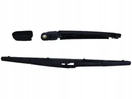 ramie-wycier-tyl-kia-cerato-04-08