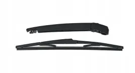 ramie-wycieraczki-z-piorem-hyundai-ix45-05-12-greater-tyl