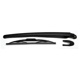 ramie-wycieraczki-z-piorem-hyundai-tucson-06-04-10-09-tyl
