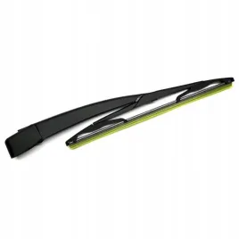 ramie-wycieraczki-z-piorem-ford-focus-state-mk2-11-04-01-08-tyl