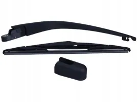 ramie-wycieraczki-z-piorem-hyundai-i10-04-08-04-11-tyl