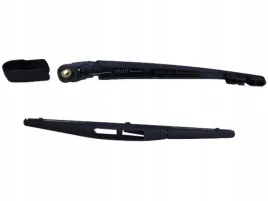 ramie-wycieraczki-z-piorem-mazda-cx-3-01-15-greater-tyl