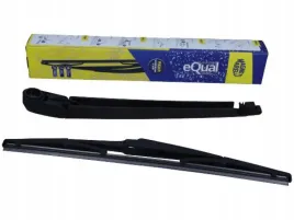 ramie-wycier-tyl-mazda-cx-9-06-12