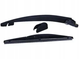 ramie-wycieraczki-z-piorem-suzuki-alto-09-09-greater-tyl