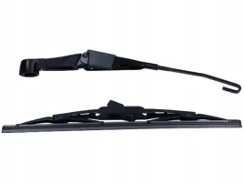 ramie-wycier-tyl-honda-cr-v-02-04