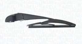 ramie-wycier-tyl-lexus-ct200h-11-