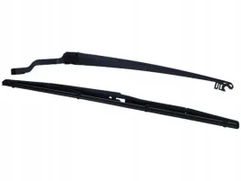 ramie-wycier-tyl-lexus-rx450h-09-12-magneti-marelli-000723180026