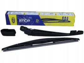 ramie-wycieraczki-z-piorem-mitsubishi-pajero-09-06-greater-tyl