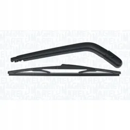 ramie-wycier-tyl-mitsubishi-outlander-2-4-07-09-magneti-marelli-00072318
