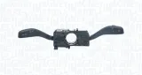 przelacznik-kpl-vw-polo-typ-samochodu-autobusy-samochody-dostawcze-samochody-osobowe