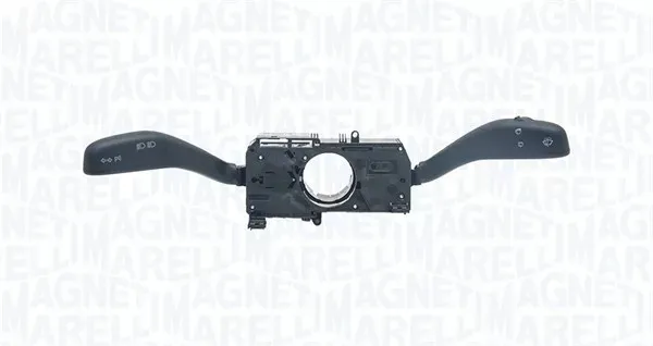 przelacznik-kpl-vw-polo-producent-czesci-magneti-marelli