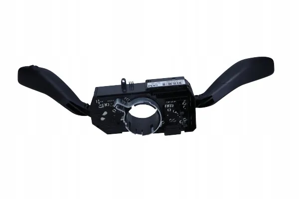 przelacznik-kpl-vw-polo-numer-katalogowy-oryginalu-vag-6q0953513d