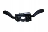 przelacznik-kpl-vw-polo-numer-katalogowy-oryginalu-vag-6q0953513d