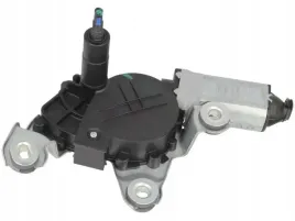 silnik-wycieraczek-tyl-skoda-roomster-fabia-combi-03-06-