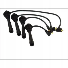 zestaw-przewodow-fiat-punto-1-2i-16v-97-99-mm
