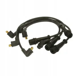 zestaw-przewodow-zaplonowych-magneti-marelli-941319170090