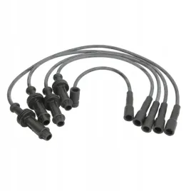 zestaw-przewodow-zaplonowych-magneti-marelli-941319170069