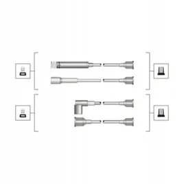 zestaw-przewodow-zaplonowych-magneti-marelli-941319170064