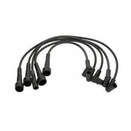 zestaw-przewodow-zaplonowych-magneti-marelli-941319170051