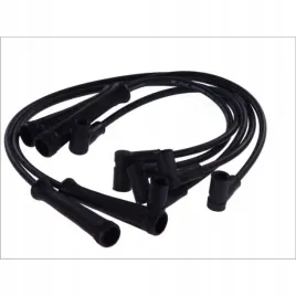 zestaw-przewodow-zaplonowych-magneti-marelli-941319170024