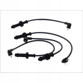 zestaw-przewodow-peugeot-106citroen-sax-o-1-0-1-4-96-tu3jp-mm