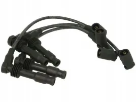 zestaw-przewodow-opel-vectra-1-8i-16v-95-mm