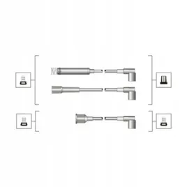 zestaw-przewodow-zaplonowych-magneti-marelli-941319170009