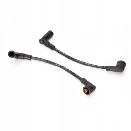 zestaw-przewodow-zaplonowych-magneti-marelli-941319170002