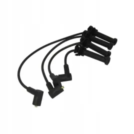 zestaw-przewodow-zaplonowych-magneti-marelli-941318111300